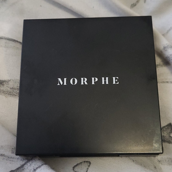 Highlighter - Picture 2 of 2